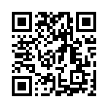QR Code for 18UyN9j7KA7cuDCZtSfeeri916hmQMfugC