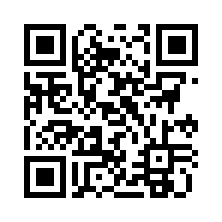 QR Code for 18UyP83VCLFWERbKQJC6StwhjXTC2Ya6yB