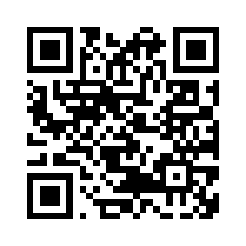 QR Code for 18UyPgpRU22hTxfmSDkHTomeyYVu4UXdjJ