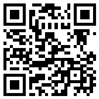 QR Code for 18UyPnfSkC85quHwW1fdFSWdUcHh46snEL