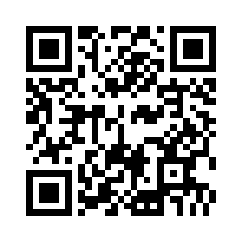 QR Code for 18UyQPF3stb4akKDiMP2GQLRJ56yVT9LBM