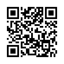 QR Code for 18UyZg1jrjphpRsKfjdE24o2TgpmxDkVBM