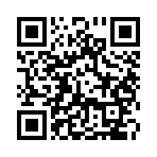 QR Code for 18UybXumykaEUTLJ4UmbCBFDo9mcZP1LG8