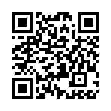 QR Code for 18Uyd3RJPWmQiYGJTMSP9Cf5DqsRSefhoR