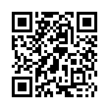QR Code for 18UydUXP2PCAYmvFUHcBYjaQd3cCVda2nw