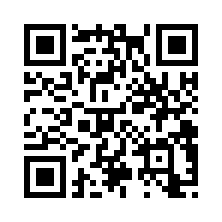 QR Code for 18UyhXS4Ge4jSWnSE5YoKM8suRUvNmemHY