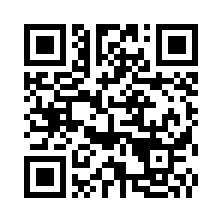 QR Code for 18UyivaGpDFEnYSW5rZ1jgMNA2GBT6rcSh