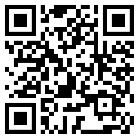 QR Code for 18UyjUuSA4QW94GoFTrtP2KpPGjdALK4oH