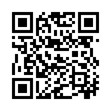 QR Code for 18UyjXDgPycaLA5qbU1Cj3om94fw56Xy41