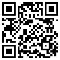 QR Code for 18UymMMnFroMitzRt4q8yYhm4fZGncki6z