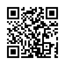 QR Code for 18Uyn6kfev5PENyAGFg4KWcikiku26THXm