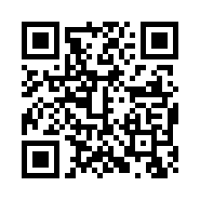 QR Code for 18UynGk5sBrV45YX4J5ABtPynQTYjJDW75