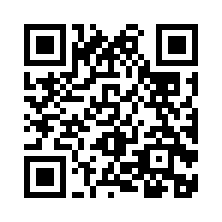 QR Code for 18UyuuB3HVsxtu9Sjip1GamnwfgCaB3x55