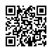 QR Code for 18Uyvq4vznapC7PyHqXivdosKo7Pm2sEgq