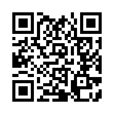 QR Code for 18UywX2mUbxD8ufkXzrSdUTubz4xTxf4Fj