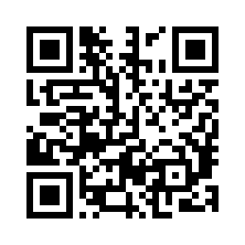QR Code for 18UywdqymnJSqFthrWPHGS8Yq1tm9C92PL