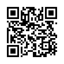 QR Code for 18UyysivJB24QbazxUccGoQBrdKQA57L8a