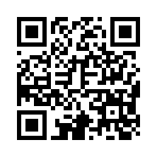 QR Code for 18UyzE2LpuiSyhSJ73cKvBTmhmNmSffHBw