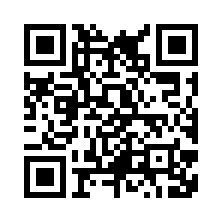 QR Code for 18UyzdfRCE19oLwfEKn26b5KNoth1MxKqR