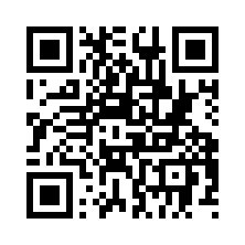 QR Code for 18Uz3EBq55PLZr8am8DSGMPKuFFWPTZro6