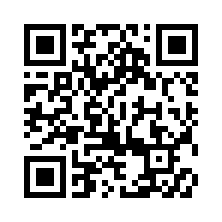 QR Code for 18UzHFCdHTZDFgZxuV3jWgNuJXobMWbJNK