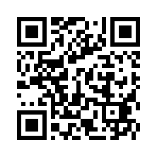QR Code for 18UzHfM2aD4CEtyFNEAgovVA3cUWgFtDFD