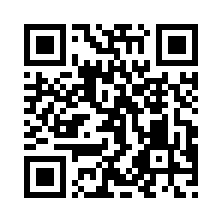 QR Code for 18UzJBkCMfguwp3buZ9JVMP1KY6CPHqnod