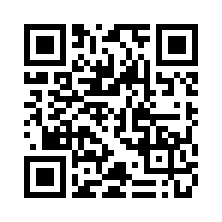 QR Code for 18UzMeHxRpTosZN5JSWvxMoCidtsExr44