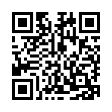 QR Code for 18UzNGSCSj62LkKtdUm83mT67VQXstdkoC