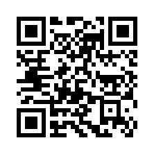 QR Code for 18UzPFPWFeoekFhcPJuba2qW9BgpF9cSeQ