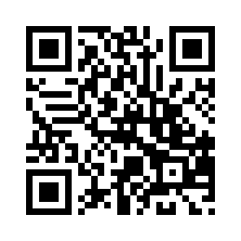 QR Code for 18UzShXCLPEke2uxo7F7LRmE8HiMQSJadu