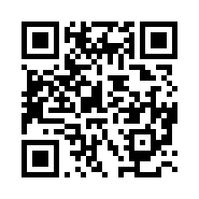 QR Code for 18UzVGEWWFg3Bc8KAaCG2E8JNtW6318g7d