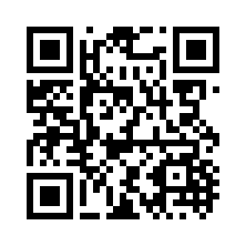 QR Code for 18UzVenwnvygtRdtoqjWM8MMheNqZP1JAx