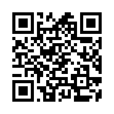 QR Code for 18UzWT2pvnhqo7jcaApcf9jBNKpYGJAczL