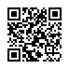 QR Code for 18UzZntyK5wv1o3BFNnskt76AtEbs8py8x