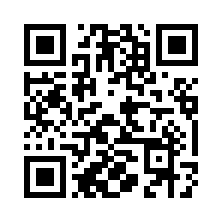 QR Code for 18UzZxcdSmDjB7HUpwZun1xgBp7bPNLPj2