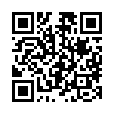 QR Code for 18UzgNce2jRJY7DewknBGHBAb6htMLT26Q