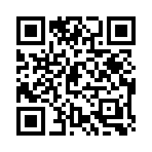 QR Code for 18UzisAaxkzGoXTjrCcR8eEb3indXhbML