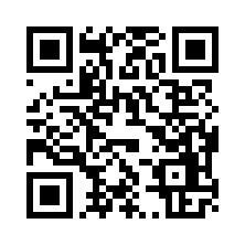 QR Code for 18UzvaUB7uStJppNb1ZPssFxZ6W55bUhmF
