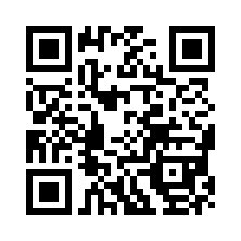 QR Code for 18UzyE3ffjn3fM8bbuzav2tvHbb3z2LUDz
