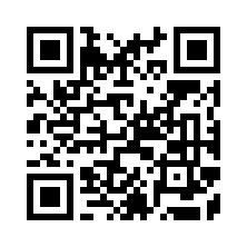 QR Code for 18UzyafLfPpdtR32FTcAzbUpBo5BYhtFrE