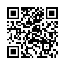 QR Code for 18UzzpwhtM3fP8CWSCRrN89uu3G5MBEWus