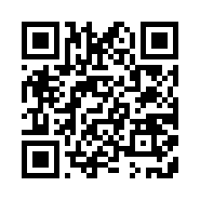 QR Code for 18UzzrNHNjfWZaB8KYRa55nsWAeazCNNWt