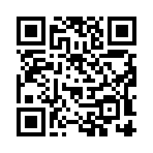 QR Code for 18V13B85GQNCbu3hKHVL89cmfp2KdftV1d