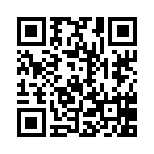 QR Code for 18V13Sv61kV7bf2X5dReKVdvGwthzAwMMd