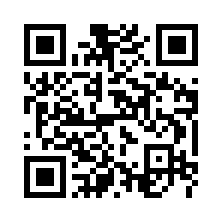 QR Code for 18V13aLXxvKa83Cwoq7j1dEhpsGmtJdfdL