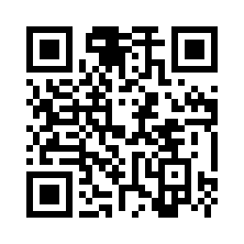 QR Code for 18V13jEB96axW6eKnRL54nnea448vSocS6