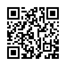 QR Code for 18V16BoF2BEdnWCM3j6ycoCgZW4NTsGcFf
