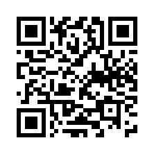 QR Code for 18V17WDDSSjG8jzhpF7Jr49jjs1HqMSWq3