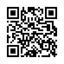 QR Code for 18V182ZjxKNeZexEhWHfFcXebrNbVqTbxS